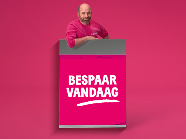 freek bespaar vandaag