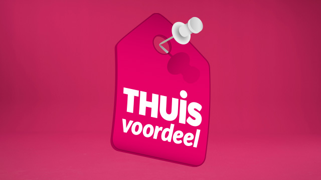 thuisvoordeel