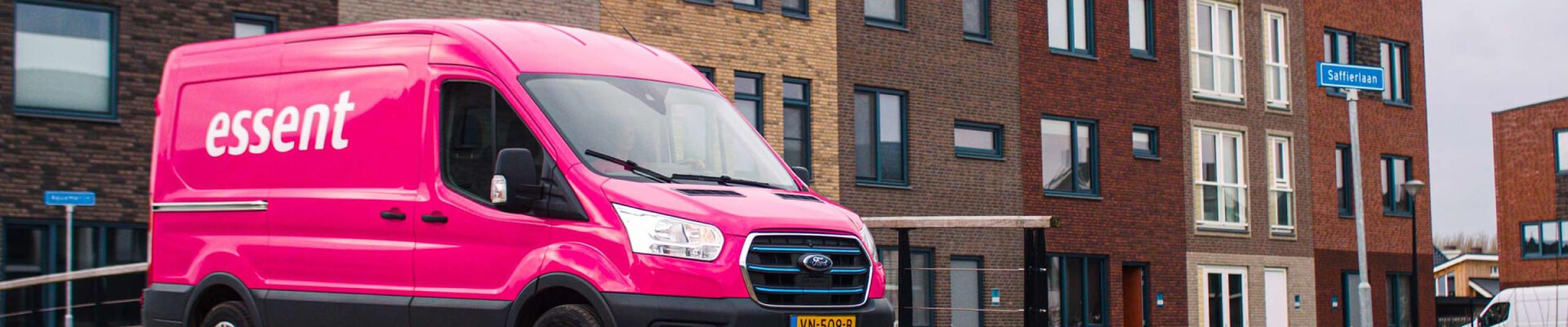 Is overstappen van energieleverancier verstandig