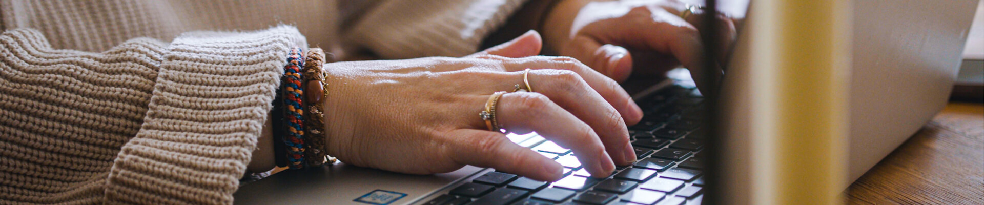 Spoedaanvraag energie