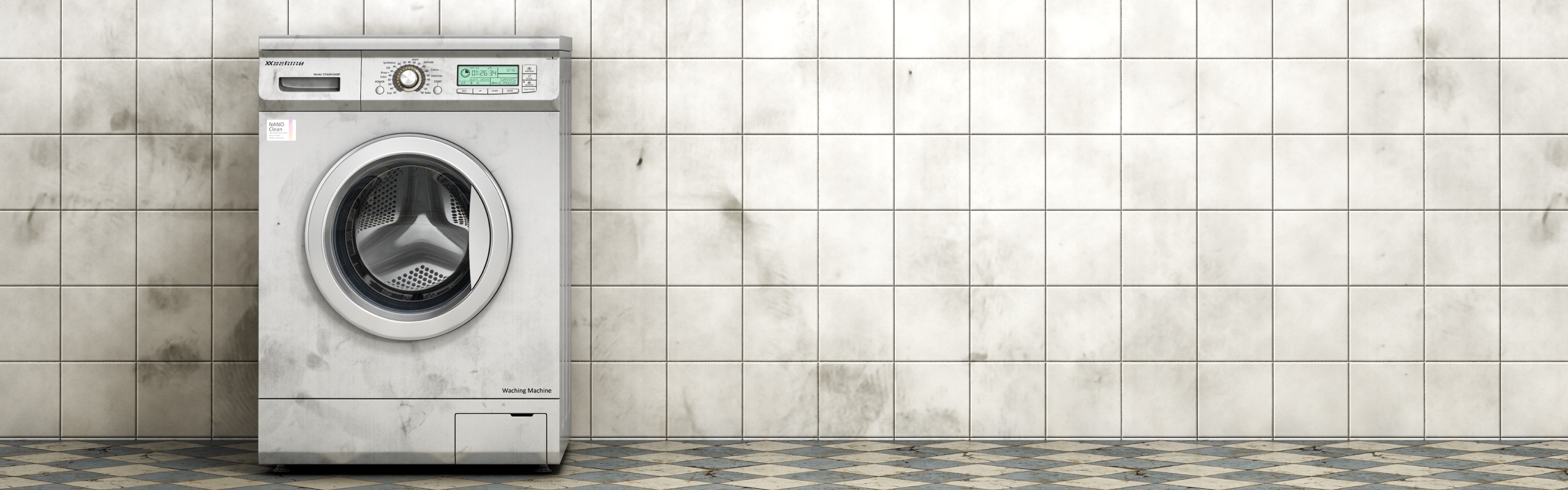 Energieslurpers stroomverbruik apparaten