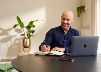 Energielabel berekenen