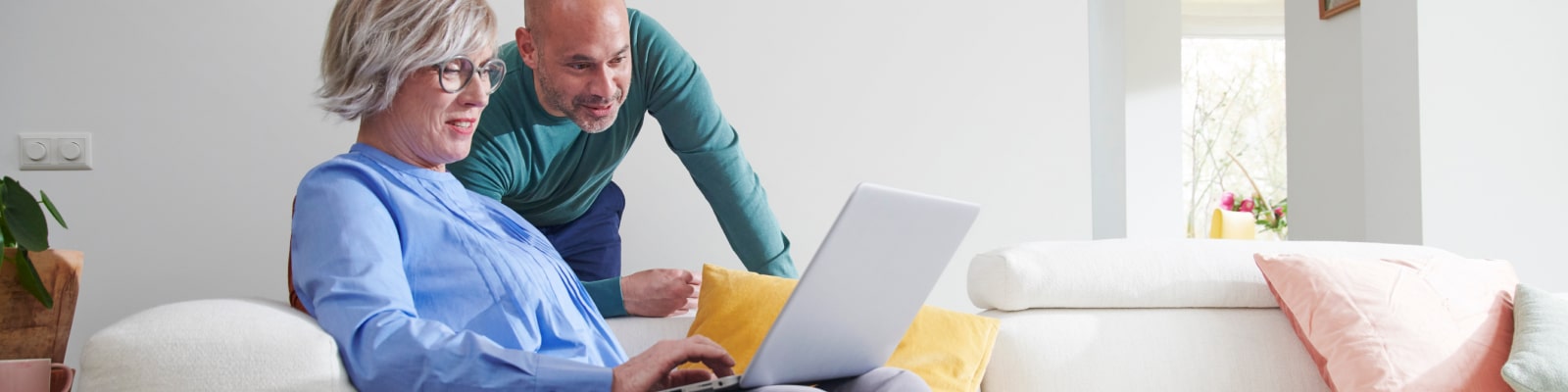 Energie label online checken