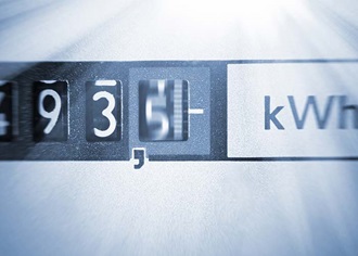 Waar en wanneer meterstand doorgeven bij verhuizing