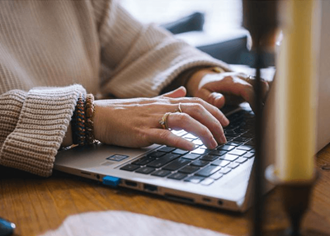 Spoedaanvraag energie bij verhuizing