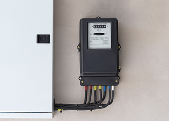 Ben je verplicht de slimme meter te gaan gebruiken