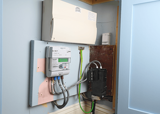 Wat zijn de voor- en nadelen van de slimme meter