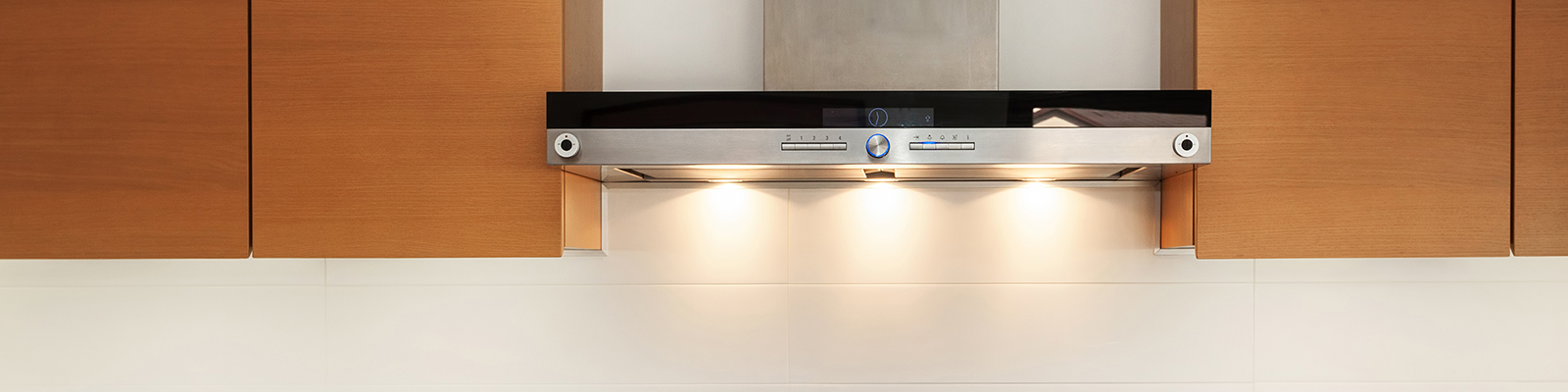 Ventilatie keuken Ventilatie keuken