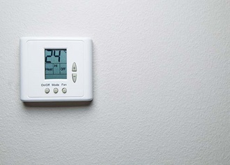 De voordelen van een modulerende thermostaat