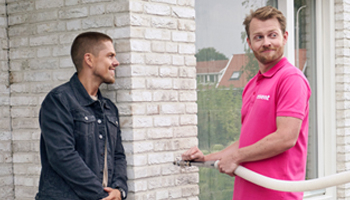 Hoeveel kan ik besparen met isolatie?