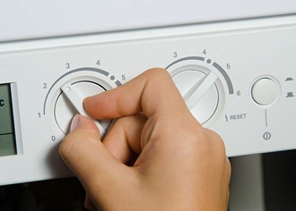 Subsidie cv-ketel voor u beschikbaar