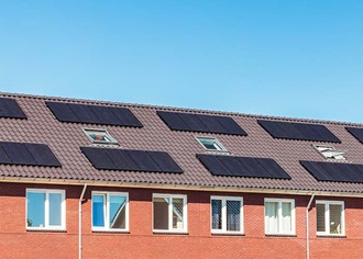 Overbelasting van het stroomnet: hoe zit dat?