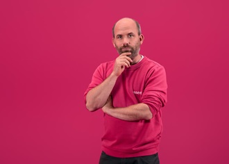 Wat verbruikt een koelkast?