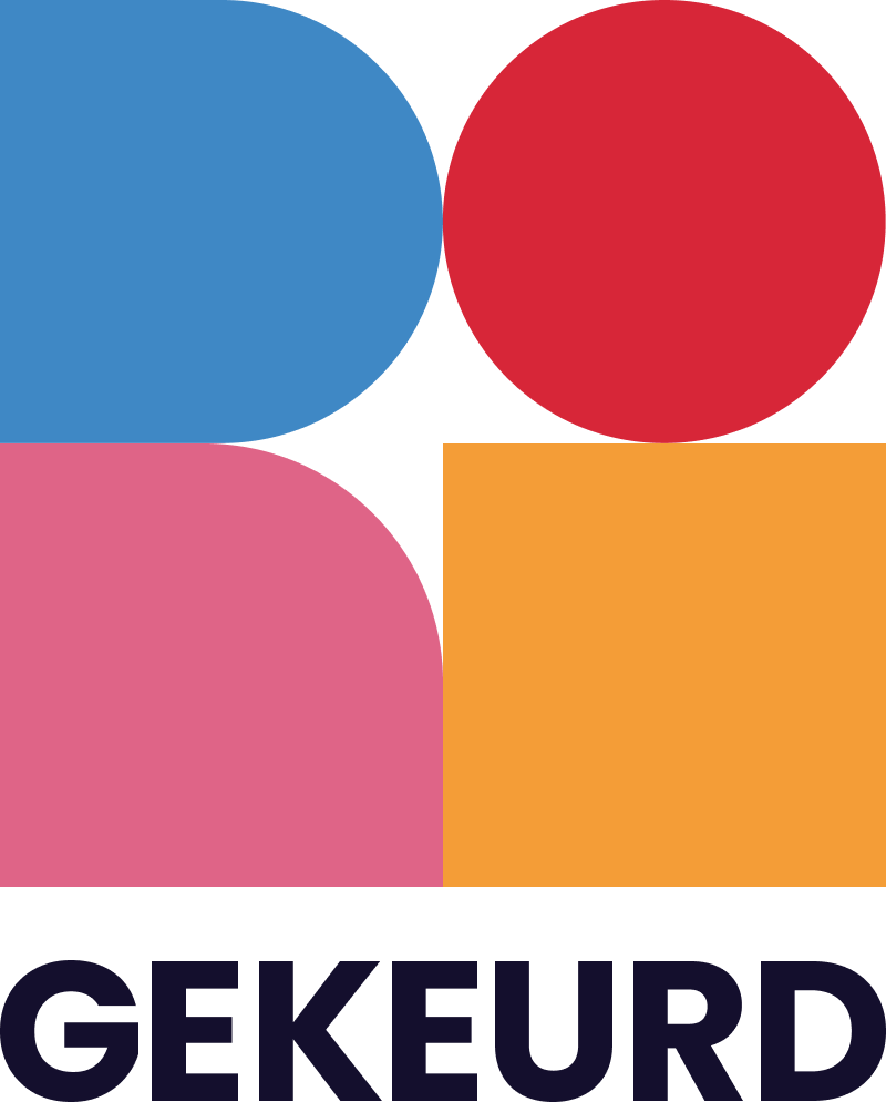 Keurmerk Digital Inclusive