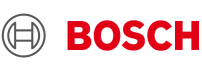 Logo Bosch