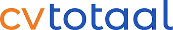 Logo CV totaal