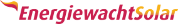 Logo Energiewacht Solar