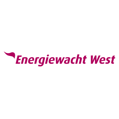 Logo Energiewacht West