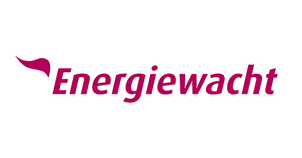 Logo Energiewacht