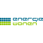 Logo Energie Wonen