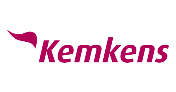 Logo Kemkens