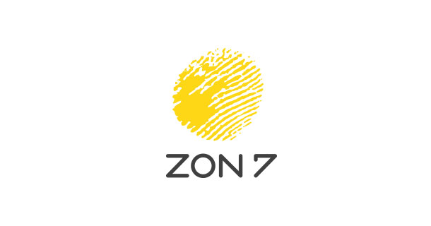 Logo Zon 7