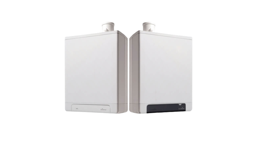 Cv-ketels om te huren