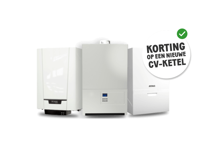 Korting