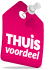 Logo Thuisvoordeel