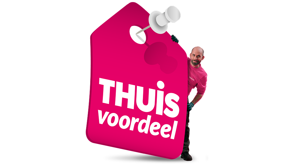 Thuisvoordeel