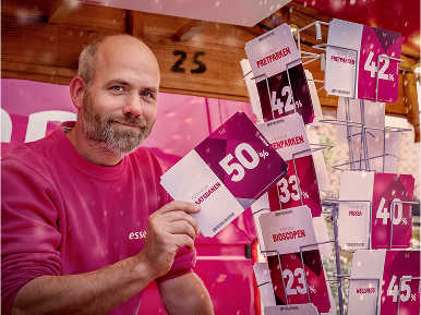 Winter vol voordeel dagjes uit