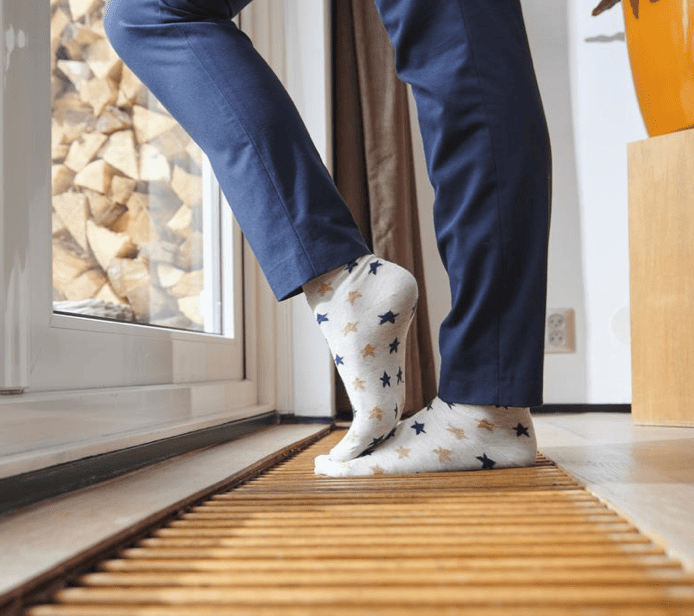 Warm blijven met voordelige gasprijzen.