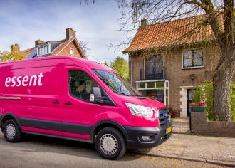 Is elektrisch rijden goedkoper?