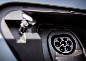 Voordelen elektrisch rijden