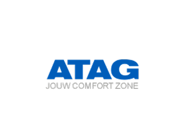 Logo ATAG
