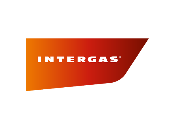 Logo Intergas