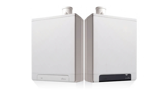 Cv-ketels om te kopen