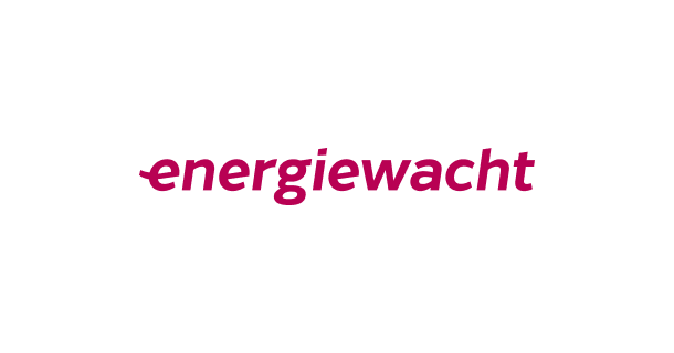 Logo Energiewacht
