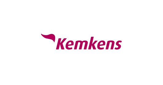 Logo Kemkens