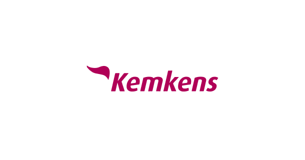 Logo Kemkens