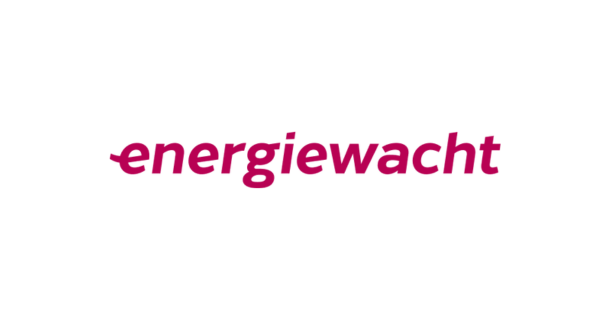 Logo energiewacht