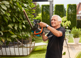 Energielabel recreatiewoning: verplicht of niet?