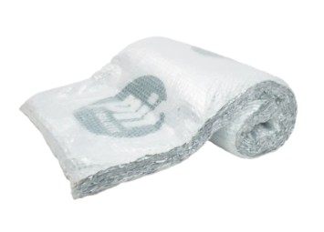 Pif isolatiemateriaal