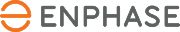 Logo Enphase