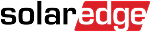 Logo Solar Edge