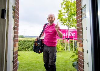 Zonnepanelen: voordelen en nadelen