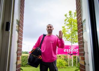 Tips bij de aankoop van zonnepanelen