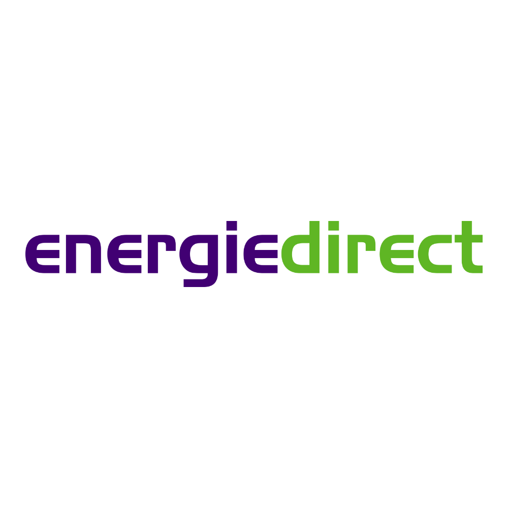 EnergieDirect