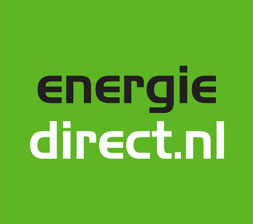 Logo Energiedirect