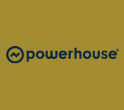 Logo Powerhouse